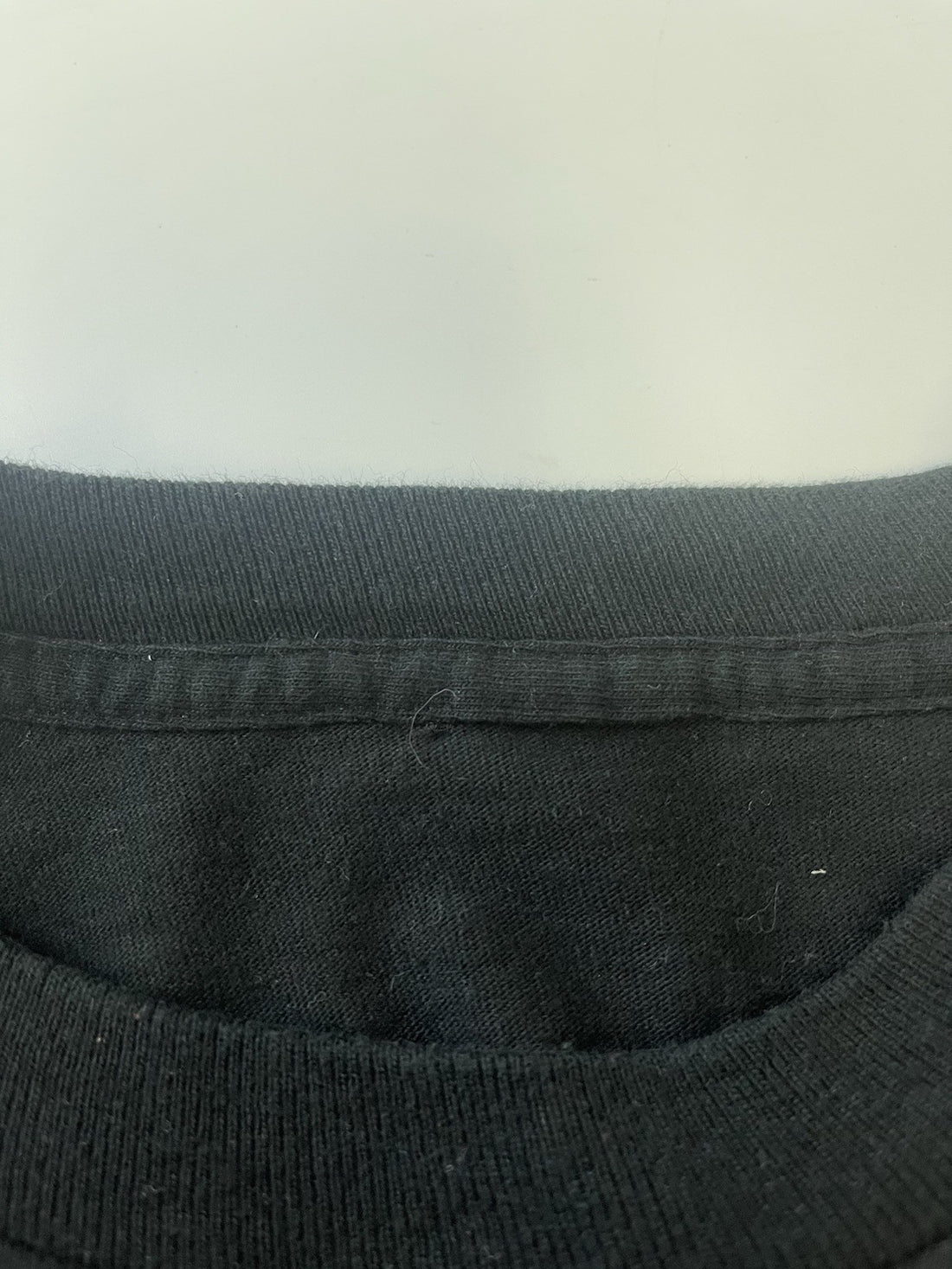 Vintage Taz Bugs Bunny Looney Tunes T-Shirt Size XL All Over Print 1997 90s