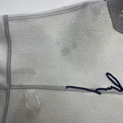 Vintage Ruff Ryders 2 Crewneck Sweatshirt Size XL Rap Hip Hop