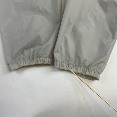 Vintage Adidas Windbreaker Light Jacket Size Large 90s