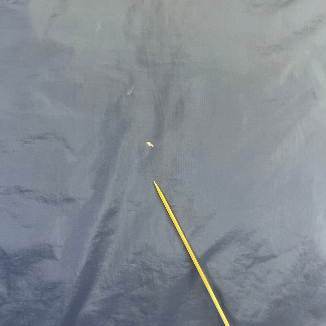 Vintage Adidas Windbreaker Light Jacket Size Large