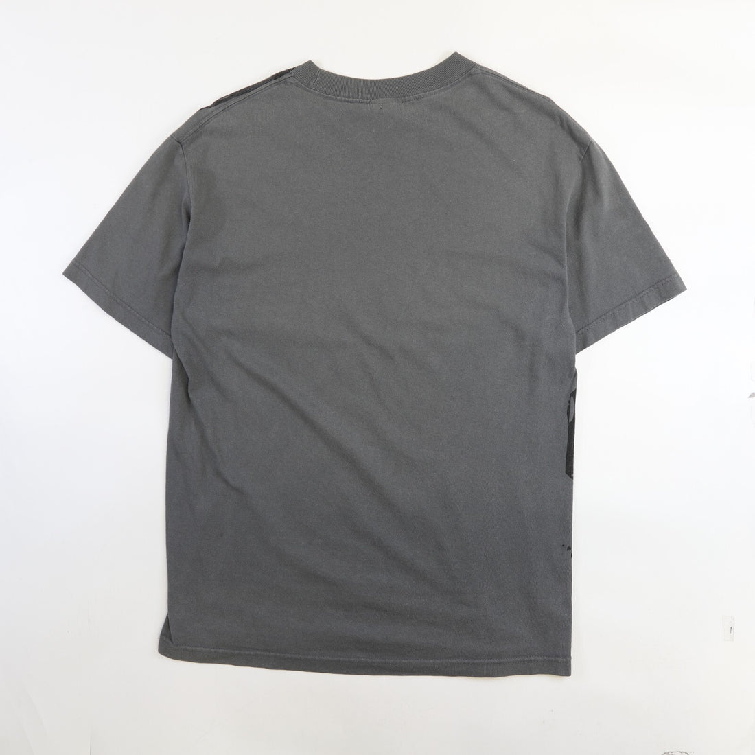 Metal Mulisha T-Shirt Size Medium