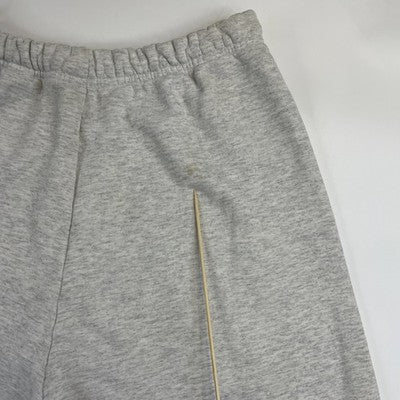 Vintage US Navy Jogger Sweatpants Size Medium