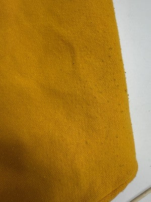 Vintage UCLA Bruins Russell Athletic Sweatshirt Hoodie Size XS NCAA