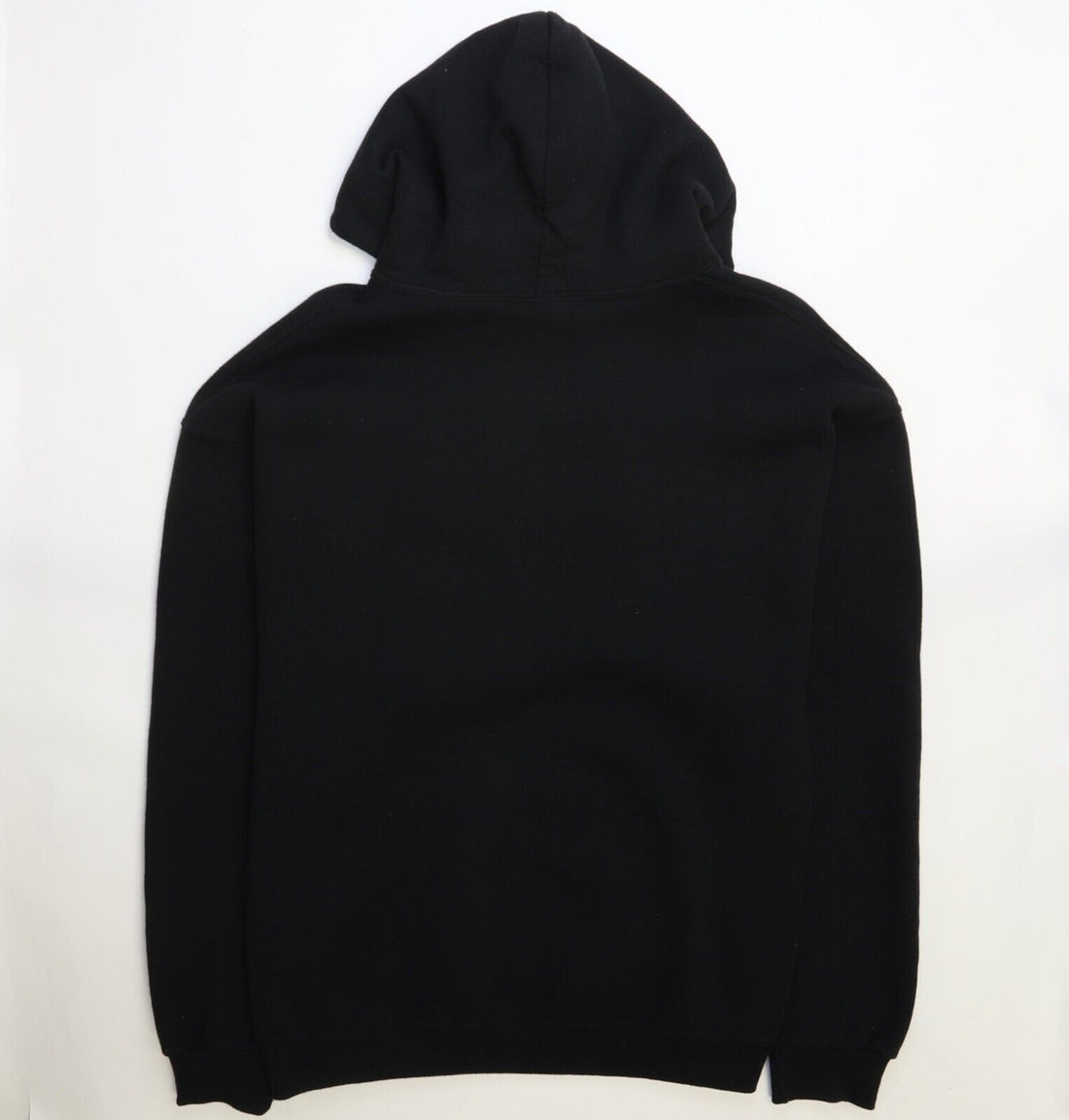 Cornell Big Red Sweatshirt Hoodie Size XL NCAA