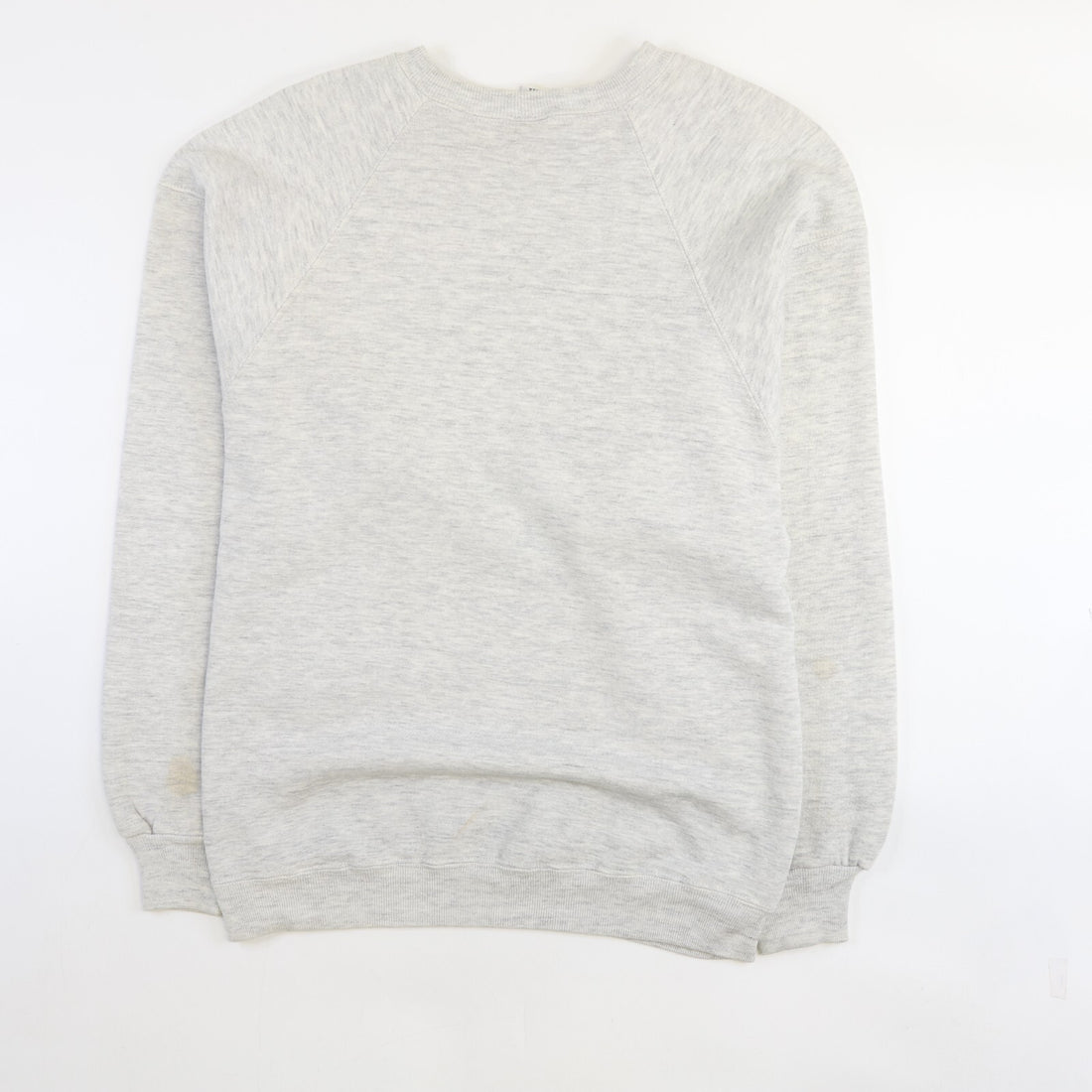 Vintage Illinois Institute Of Technology Crewneck Sweatshirt Size Small