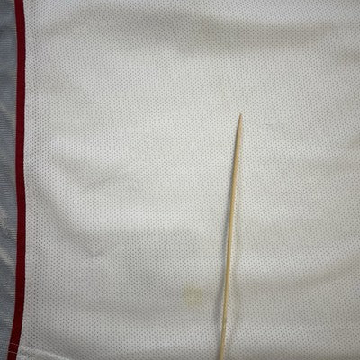 NHL Eastern Conference All Star Game Reebok Jersey Size Small 2007