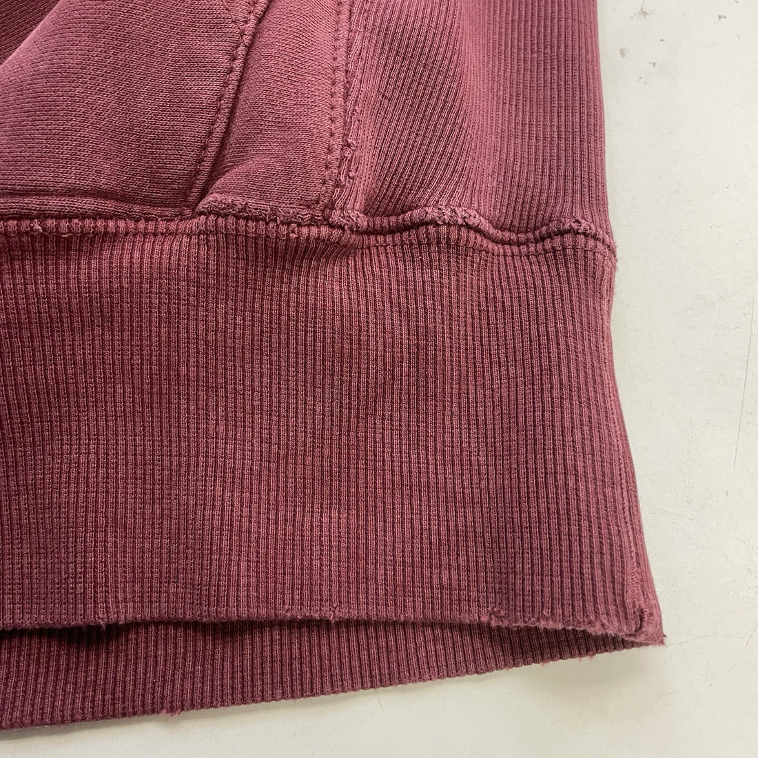 Minnesota Golden Gophers Sweatshirt Hoodie Size Small NCAA