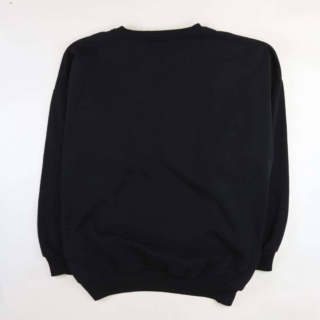 Vintage Adidas Crewneck Sweatshirt Size XL 90s
