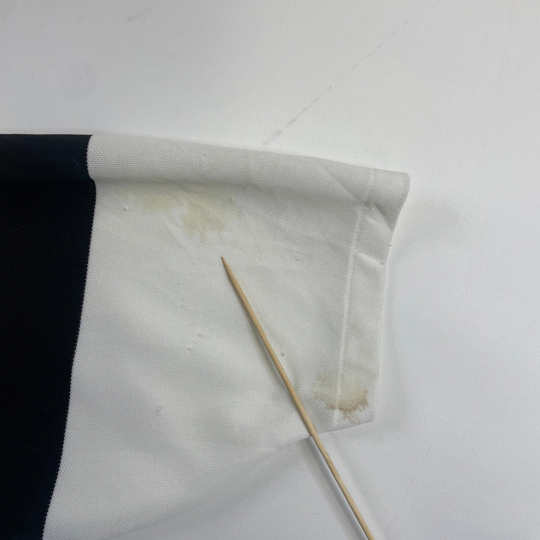 Vintage Vancouver Canucks Russ Courtnall CCM Jersey Size Small 90s NHL