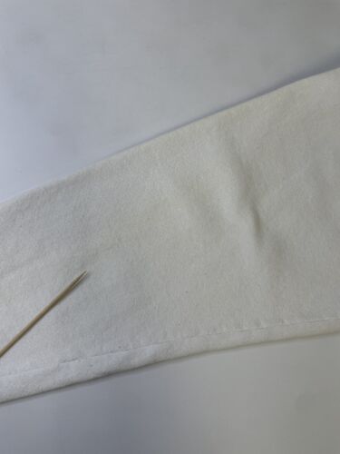 Vintage Looney Tunes Daffy Duck You're Despicable Crewneck Sweatshirt XL 90s