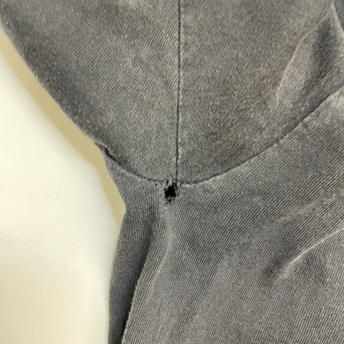 Vintage NWO Niagara Falls Wrestling T-Shirt Size Large 2002 WWE