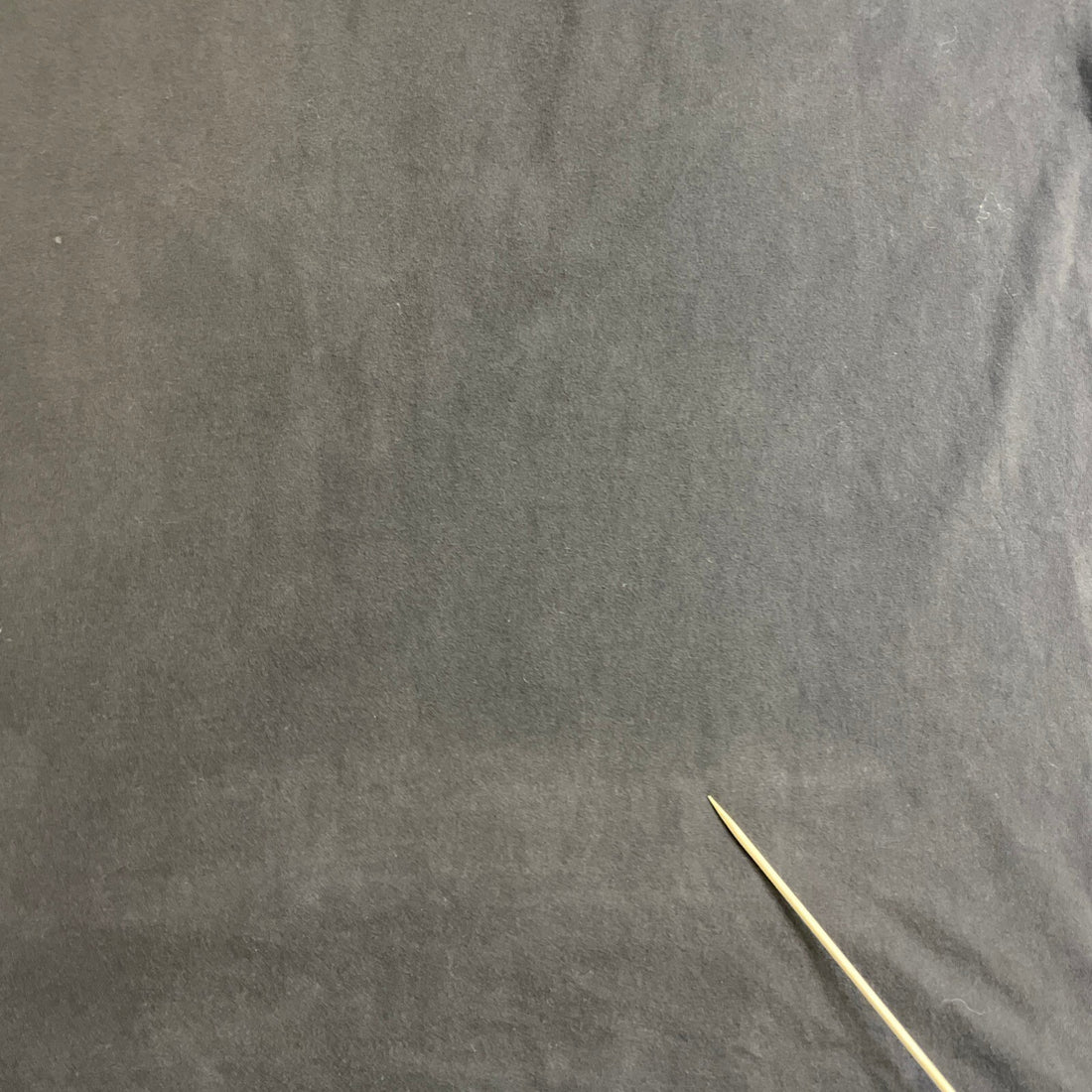 Chicago Bulls Phat Doc T-Shirt Size XL NBA