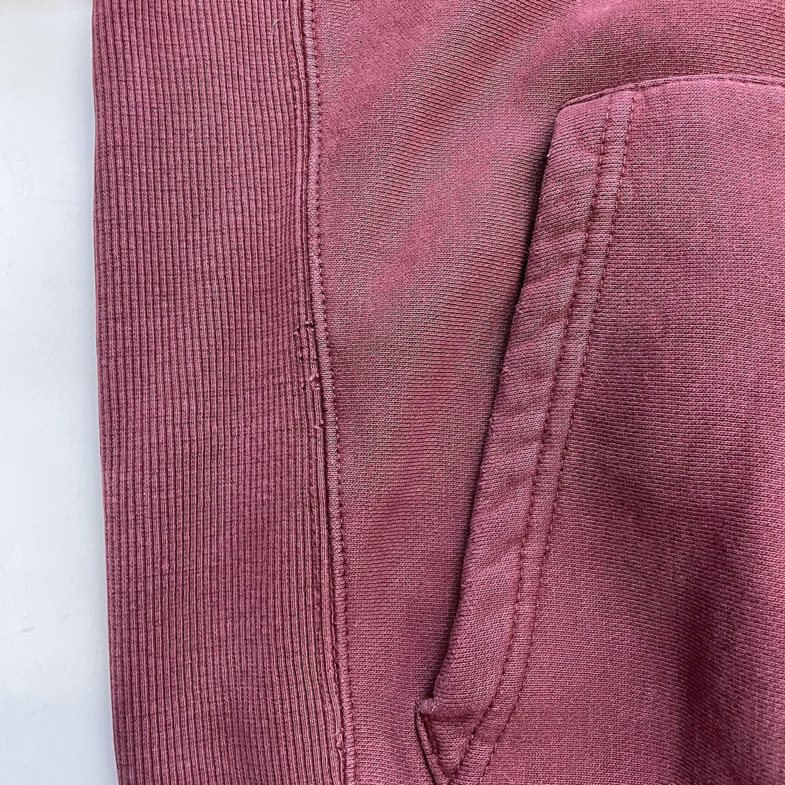 Minnesota Golden Gophers Sweatshirt Hoodie Size Small NCAA