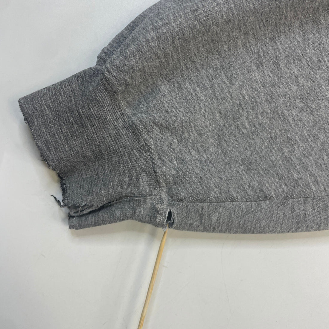 Vintage Adidas Sweatshirt Hoodie Size Medium Embroidered