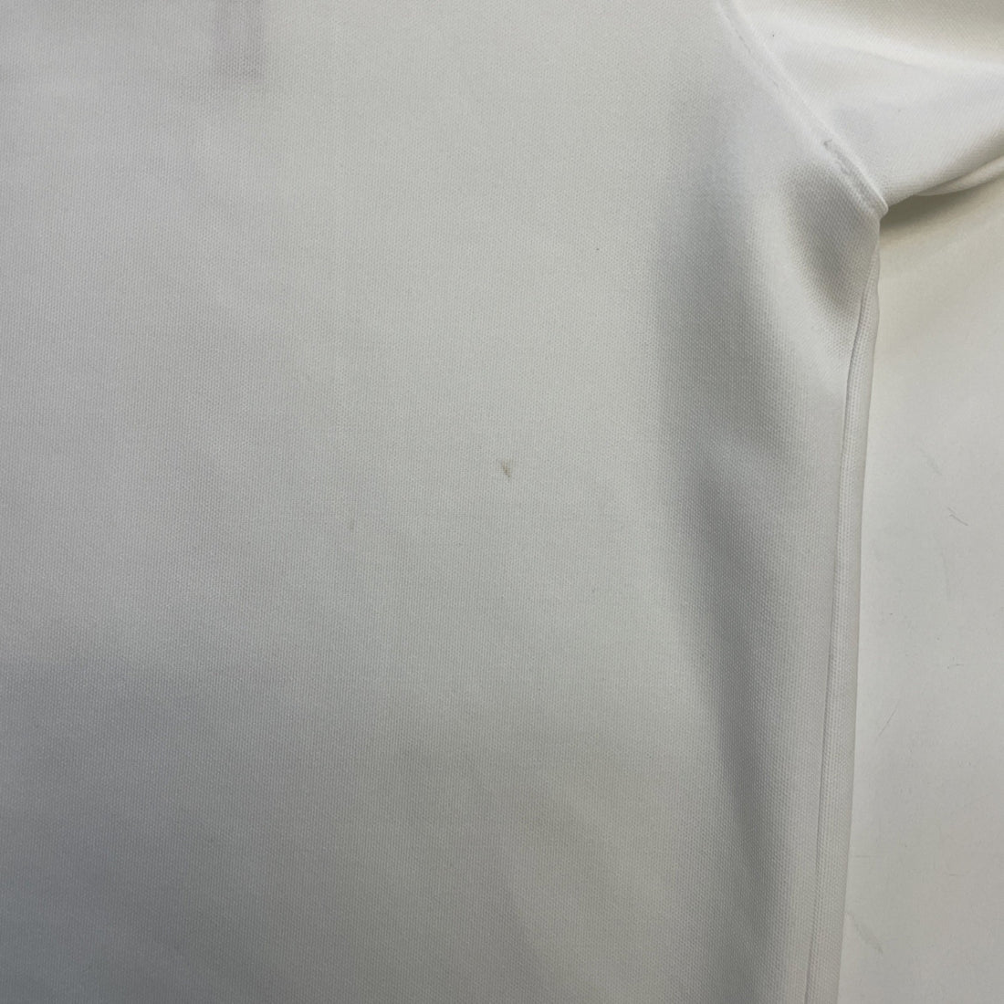 Vintage Philadelphia 76ers Nike Warm Up Shooting Jersey Size 2XL NBA