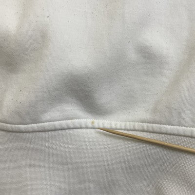 Polo Ralph Lauren Crewneck Sweatshirt Size Large