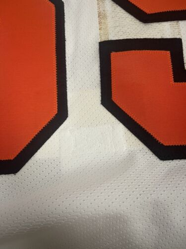 Vintage Philadelphia Flyers Robinson Authentic Training Camp Jersey Size 56 NHL