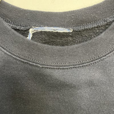 Villanova Wildcats Champion Crewneck Sweatshirt Size Large NCAA