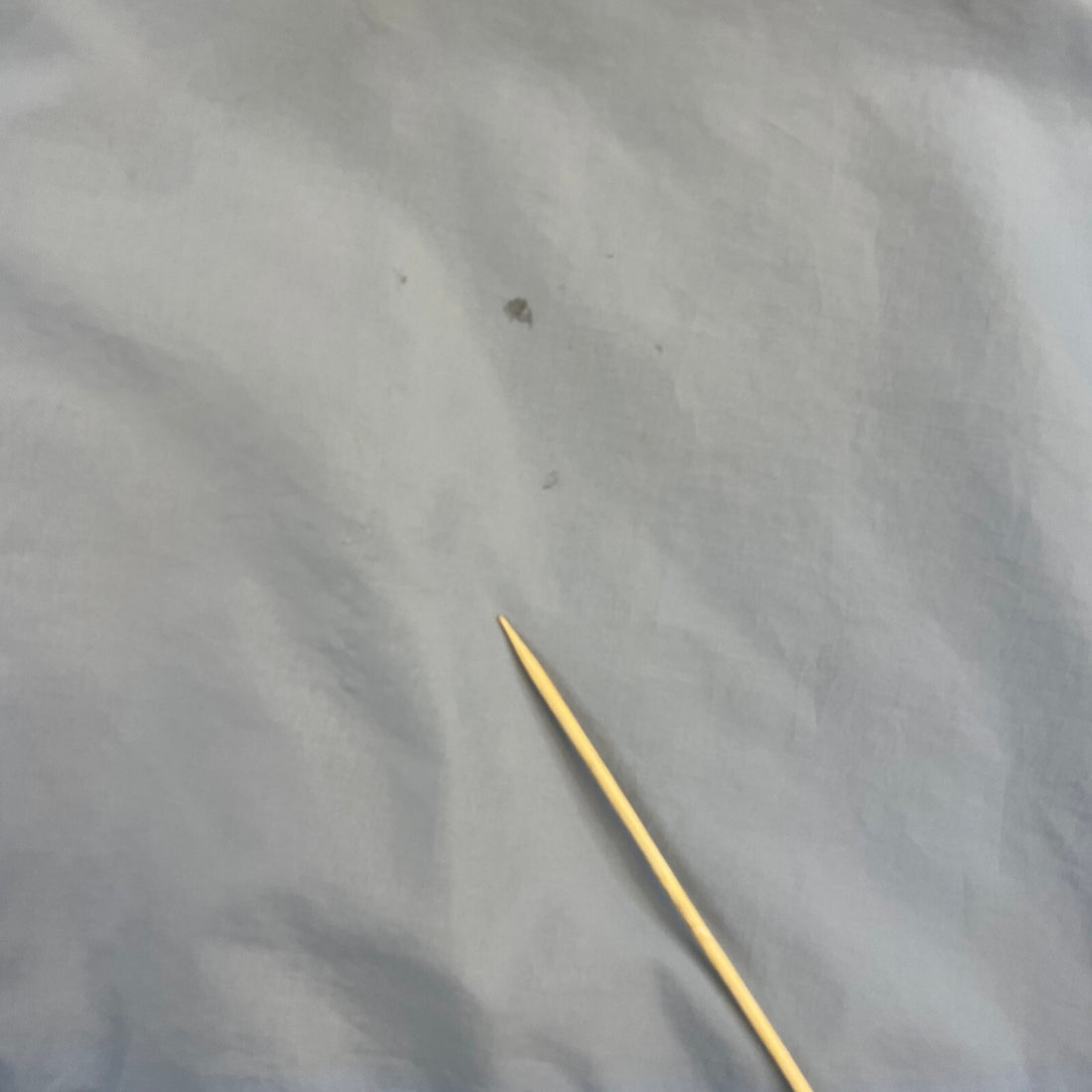 Vintage Adidas Windbreaker Light Jacket Size Small