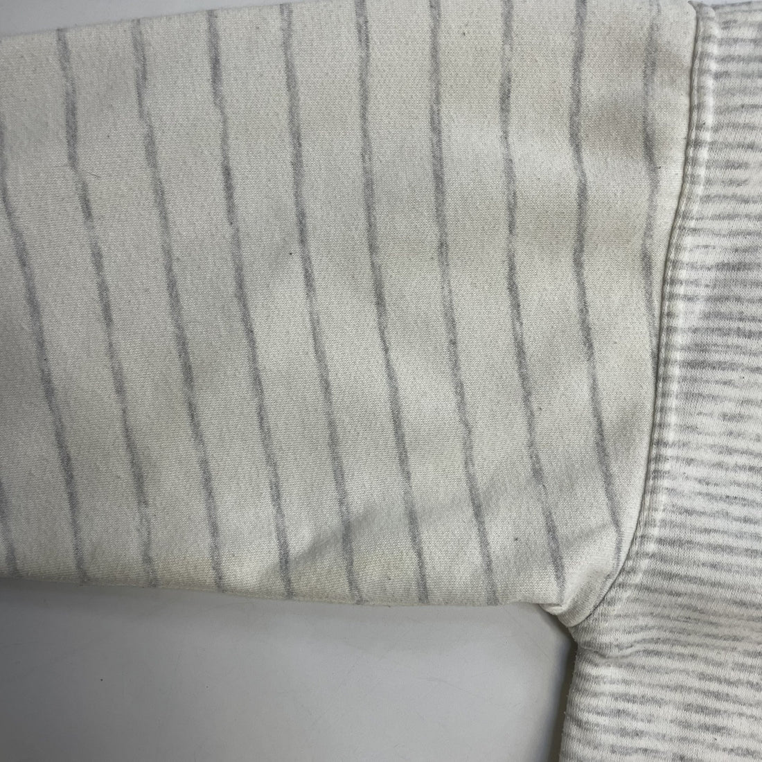 Vintage Penn State Nittany Lions Crewneck Sweatshirt Size Small 90s NCAA