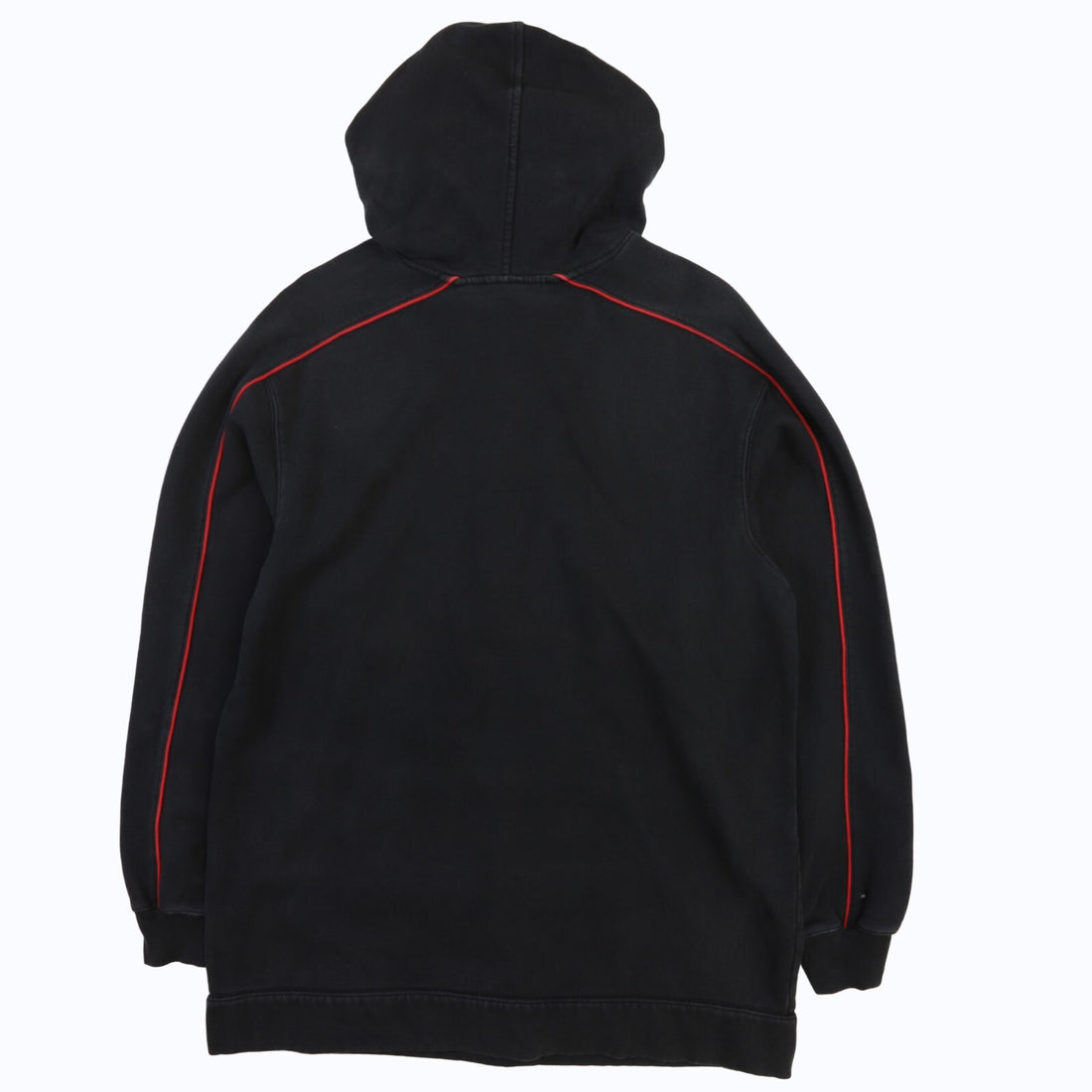 Air Jordan Sweatshirt Hoodie Size Large