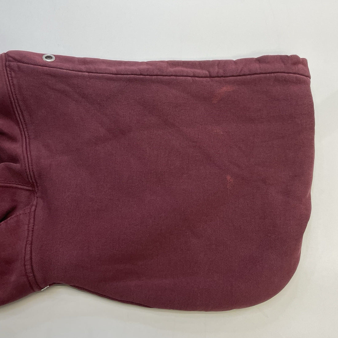 Minnesota Golden Gophers Sweatshirt Hoodie Size Small NCAA