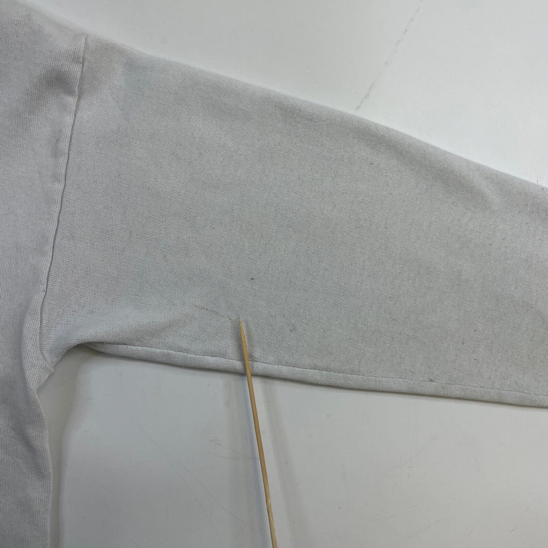 Vintage Mickey Mouse Disneyland Disney Crewneck Sweatshirt Size Small 80s 90s