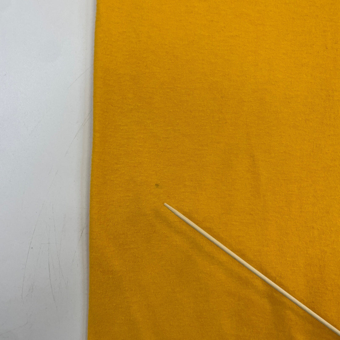 Vintage The Who's Tommy On Broadway T-Shirt Size XL 90s