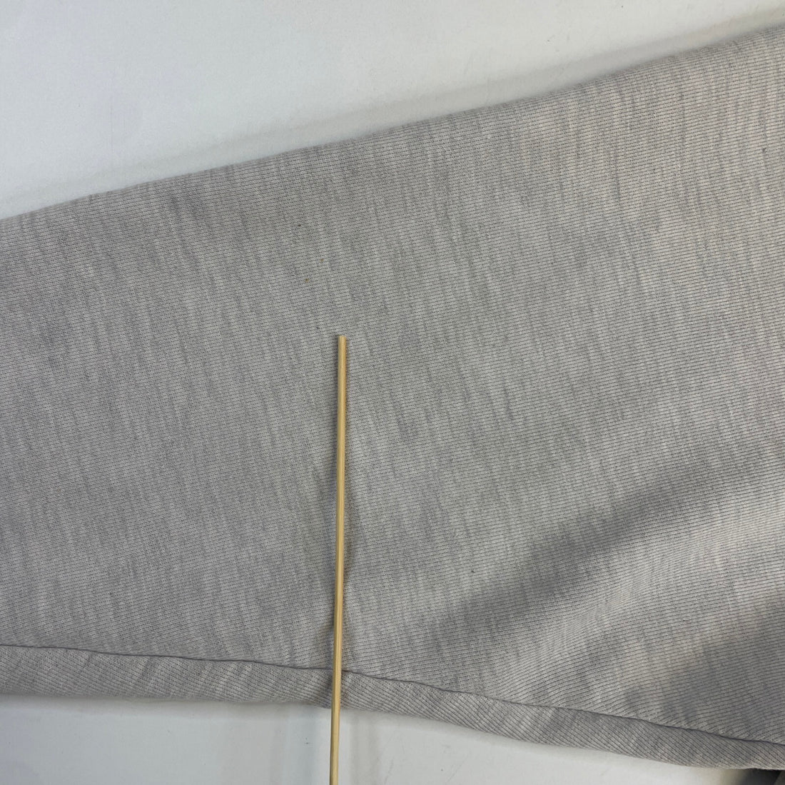 Vintage Saint Anslem College Champion Reverse Weave Sweatshirt Hoodie Size Small