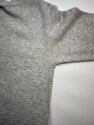 Vintage Minnesota Twins World Series Champs Sweatshirt Medium 1987 80s MLB