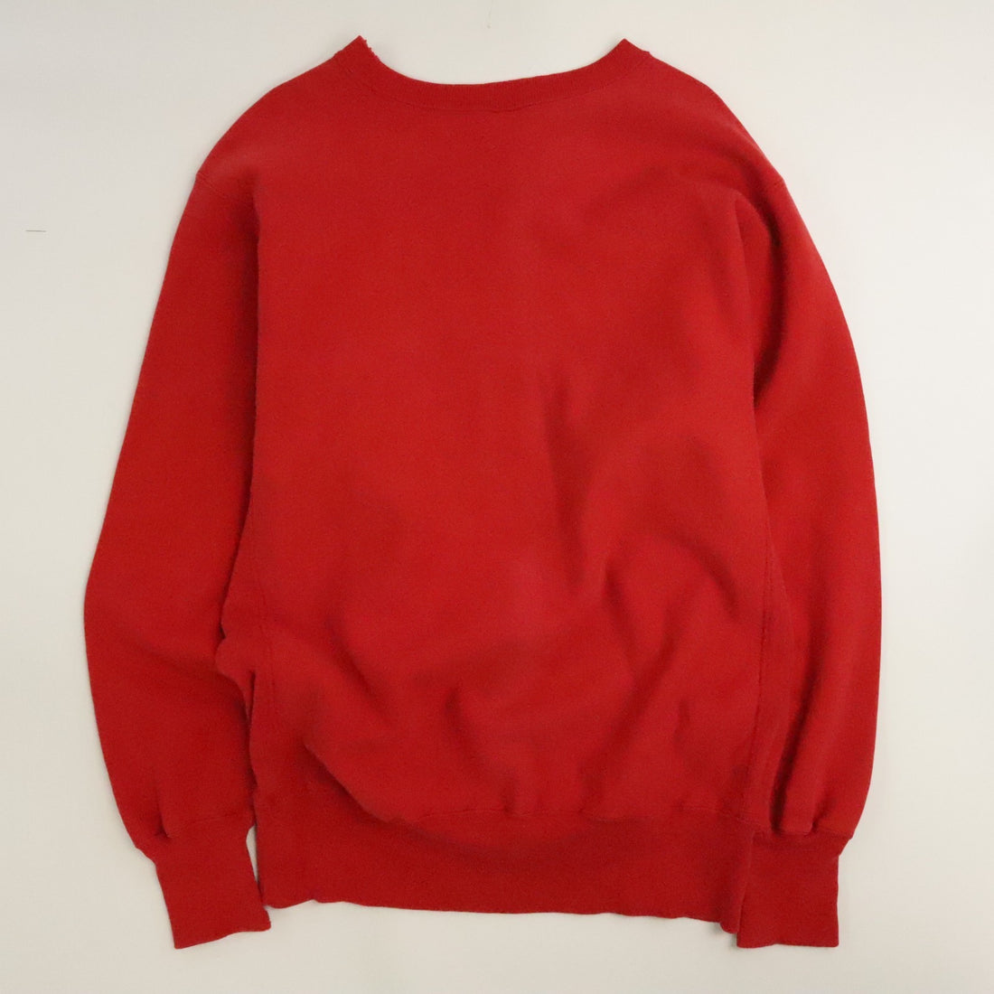 Vintage Hamline Pipers Basketball Champion Reverse Weave Sweatshirt Size XL 90s