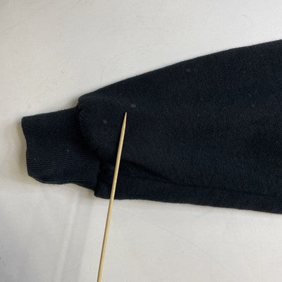 Vintage Chicago Bulls Sweatshirt Hoodie Size XL NBA