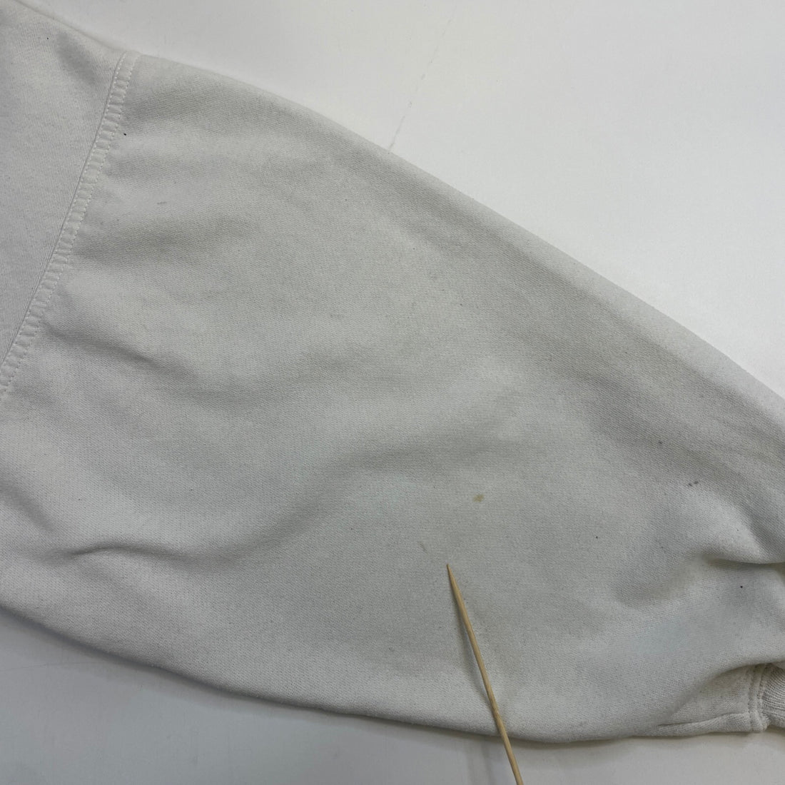 Vintage Adidas Trefoil Crewneck Sweatshirt Size XL 90s