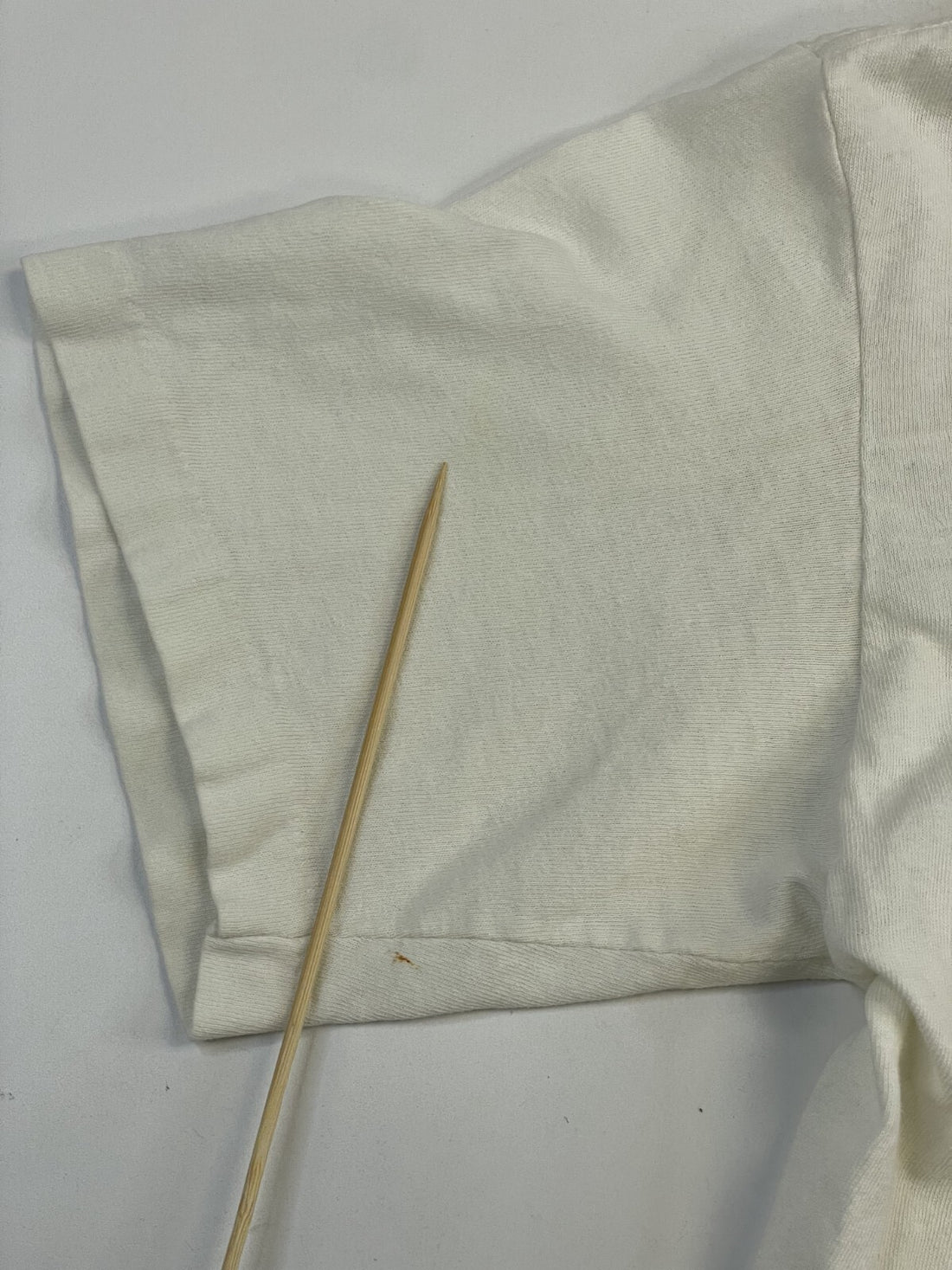 Vintage Minnesota Twins Kirby Puckett Caricature T-Shirt Size Small 90s MLB