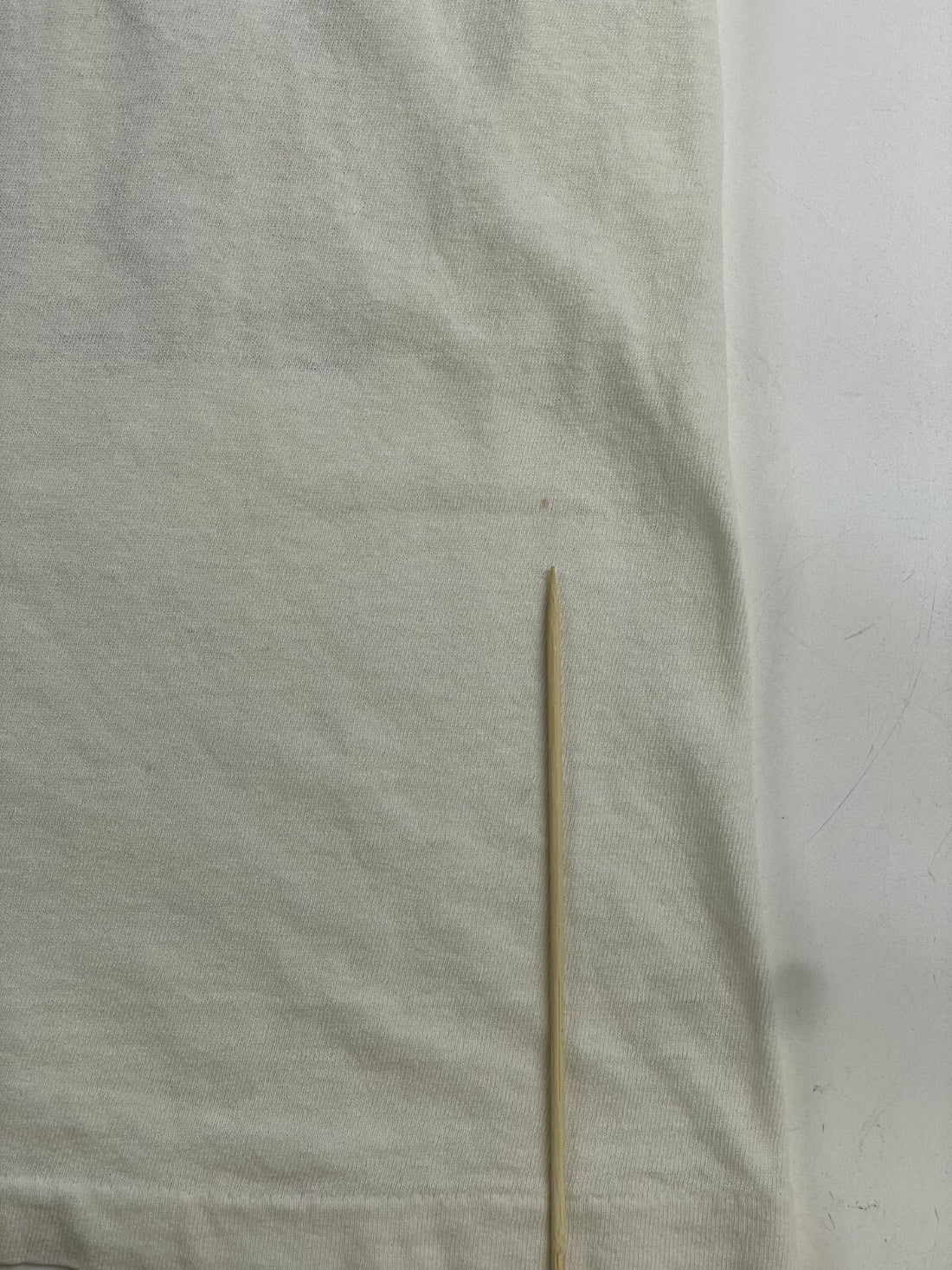 Vintage Minnesota Twins Kirby Puckett Caricature T-Shirt Size Small 90s MLB