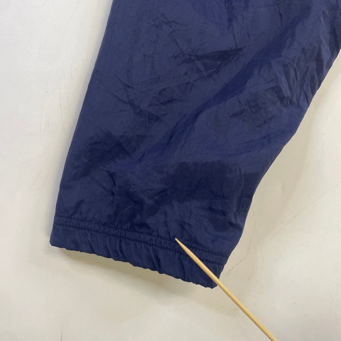 Vintage Adidas Windbreaker Light Jacket Size Large Cambridge