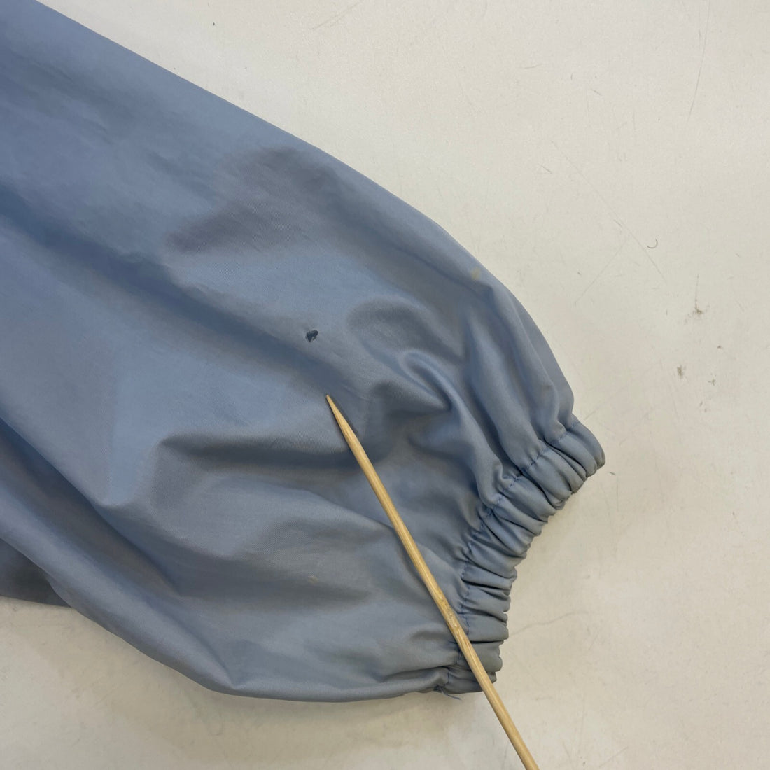 Vintage Adidas Windbreaker Light Jacket Size Small