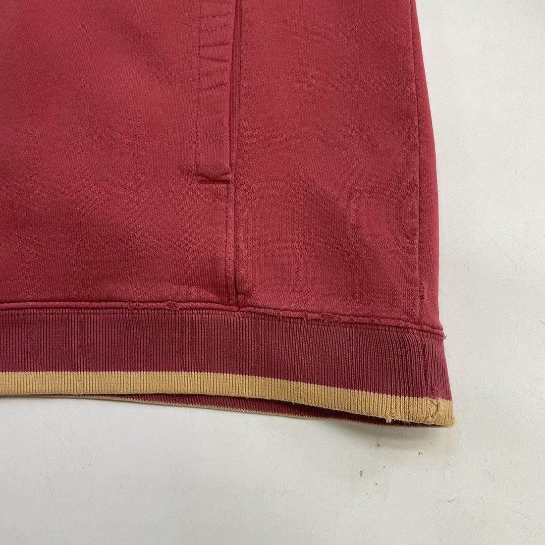 Vintage Cleveland Cavaliers Adidas Sweatshirt Hoodie Size XL NBA
