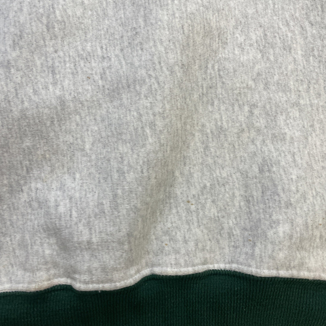 Vintage Green Bay Packers Legends Spell Out Sweatshirt Crewneck Size 2XL NFL