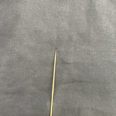 Boston Bruins Sweatshirt Hoodie Size Large NHL