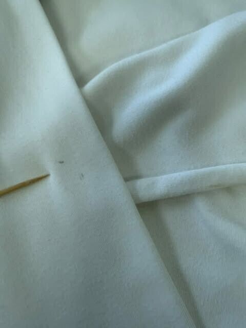 Vintage Polo Sport Ralph Lauren Arctic Challenge Turtleneck Sweatshirt Small