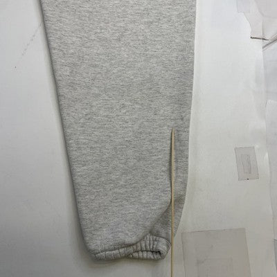 Vintage US Navy Jogger Sweatpants Size Medium
