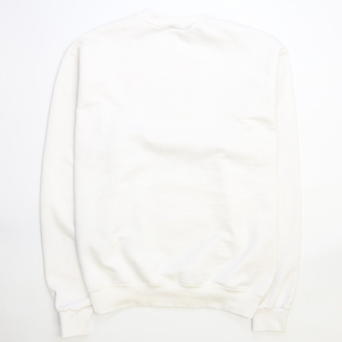 Vintage Penn State Nittany Lions Crewneck Sweatshirt Size Small 90s NCAA