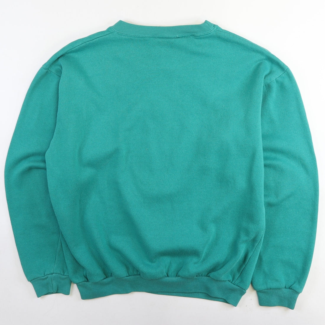 Vintage Tweety Bird Looney Tunes Crewneck Sweatshirt Size Large 1996 90s