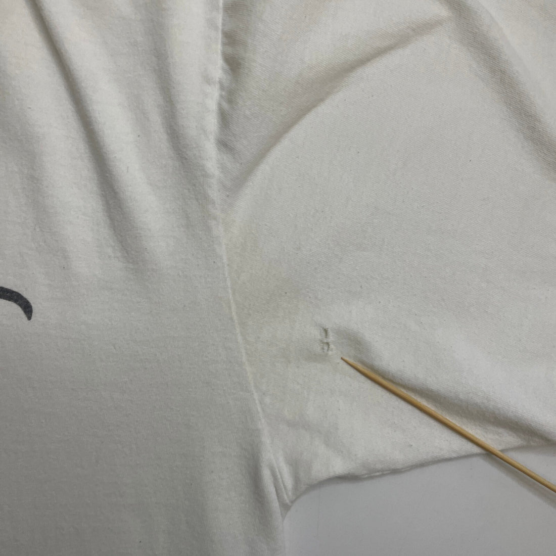 Tommy Hilfiger Jeans Flag T-Shirt Size XL