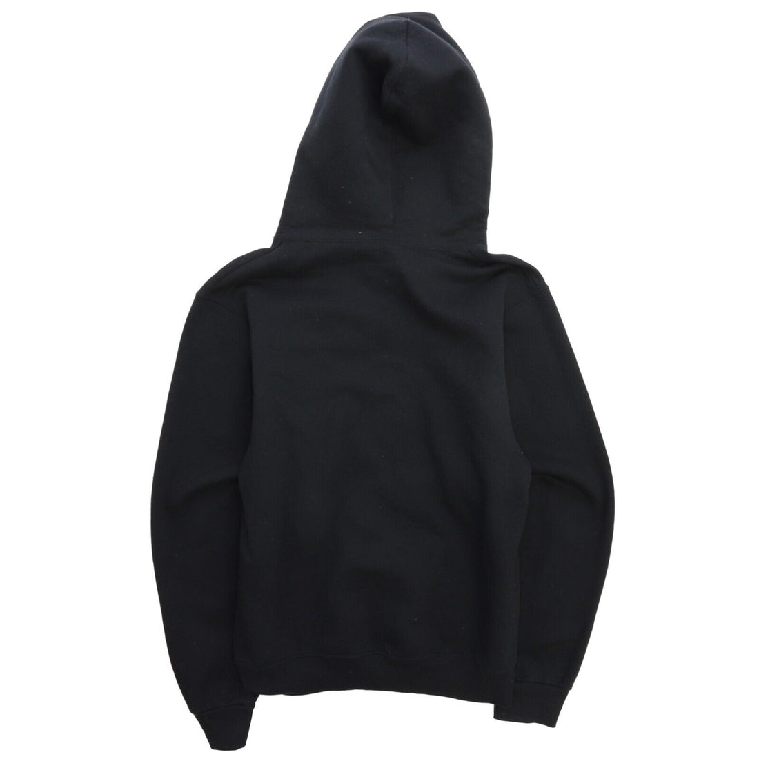 Iowa Hawkeyes Sweatshirt Hoodie Size Small NCAA