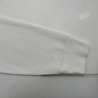 Polo Ralph Lauren Crewneck Sweatshirt Size Large