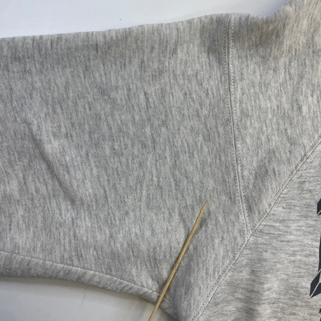 Vintage Illinois Institute Of Technology Crewneck Sweatshirt Size Small