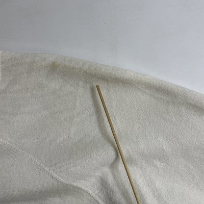 Vintage Youngstown State University YSU Crewneck Sweatshirt Size Small 80s 90s