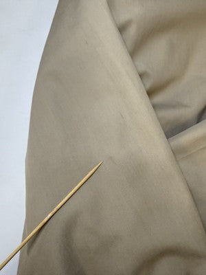 Vintage Plaid Bomber Jacket Size Small Reversible